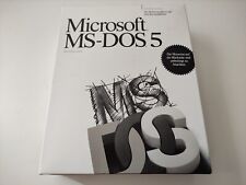 Microsoft dos disketten gebraucht kaufen  Kassel