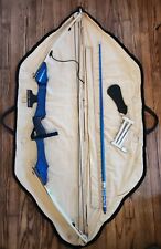 Pse precision shooting for sale  Freeport