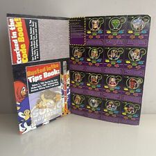 Hedz card game for sale  BLACKPOOL