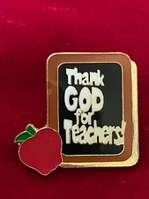 Chalkboard apple thank for sale  Vancouver