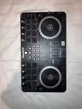 Numark mixtrack quad for sale  Sanford