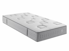 Matelas simmons sw2 d'occasion  Loué