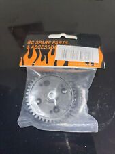Dhk 8381 203t for sale  UXBRIDGE