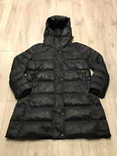 Ladies burberry black for sale  LONDON