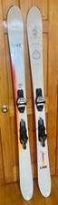 Line sir francis for sale  Astoria