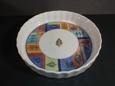 Royal doulton everyday for sale  Youngstown