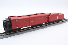 Athearn dcc sound for sale  Glendale