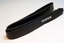 Fujifilm digital camera for sale  Ben Lomond