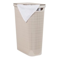40l slim laundry for sale  Seattle