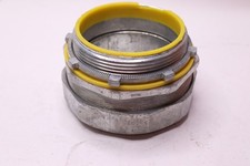 Liquidtight flexible conduit for sale  Chillicothe