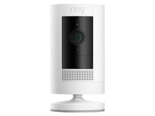 Utdoor sicherheitskamera ring gebraucht kaufen  Zittau