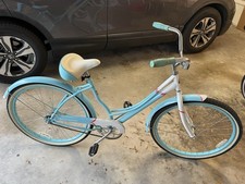 schwinn legacy beach cruiser for sale schwinn legacy beach cruiser for sale Longwood