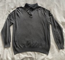 Next men mock for sale  GLENROTHES
