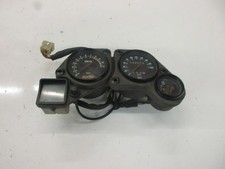 Aprilia pegaso cube gebraucht kaufen Aprilia pegaso cube gebraucht kaufen  Ellwangen (Jagst)