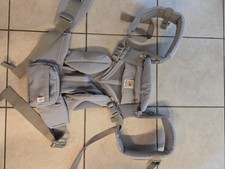 ergobaby neugeborenen gebraucht kaufen ergobaby neugeborenen gebraucht kaufen  Deutschland