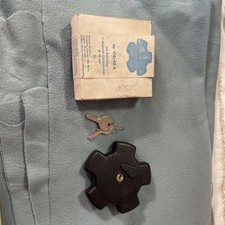 hercules tank gebraucht kaufen hercules tank gebraucht kaufen Emmerzhsn., Steinebach