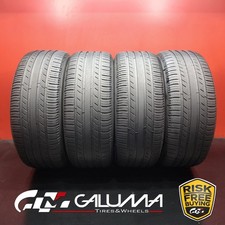 Set tires michelin for sale  Pompano Beach