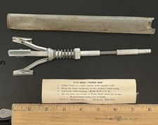 Snap tools brand for sale  North East