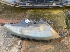 Honda civic 2098 for sale  BIRMINGHAM
