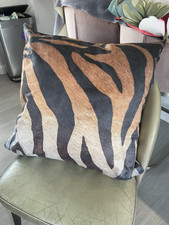 Large cushions 60x60cm. for sale  DERBY