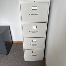 Hon four drawer for sale  Independence