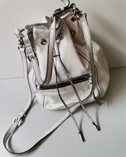 Coccinelle leder tolle gebraucht kaufen  Karlsruhe