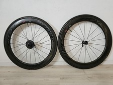 zipp 404 usato  Bologna