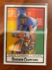 Greg lemond 2025 for sale  Green Bay