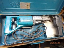 Older makita jr3000v for sale  Waterford