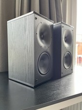 Monolith monoprice encore for sale  LEICESTER