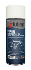 Vernis brillant auto d'occasion  Oisemont