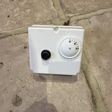 Dual combined high for sale  WOLVERHAMPTON