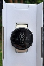 Garmin swim for sale  YORK