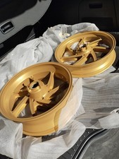 marchesini magnesio usato marchesini magnesio usato Cesano Maderno