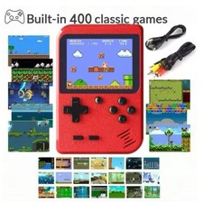 Console gioco portatile usato  Alfonsine