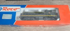 Roco sncf bb63000 gebraucht kaufen  München