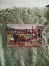 Tuck oilette scottish for sale Tuck oilette scottish for sale  SELBY