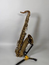 Rare conn connquerer for sale  Los Angeles