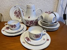 Henneberg 1777 helena gebraucht kaufen Henneberg 1777 helena gebraucht kaufen  Hildburghausen