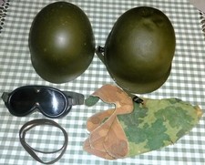 m1 helm gebraucht kaufen m1 helm gebraucht kaufen Schwäbisch Hall