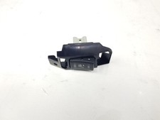 255003ta1a interrutore sedile usato  Ferrara