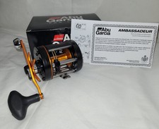 carretilha abu garcia c3 comprar usado carretilha abu garcia c3 comprar usado Enviando para Brazil