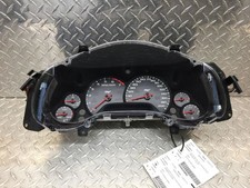Corvette 50th anniv for sale  Phoenix