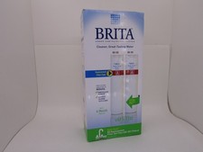 Brita redi twist for sale  Compton