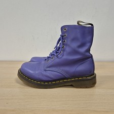 Dr. martens 1460 for sale  MANCHESTER