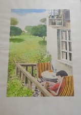litografia 100 usato litografia 100 usato Varese