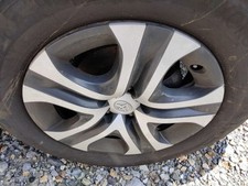 rav4 2018 wheels platinum for sale rav4 2018 wheels platinum for sale Douglassville