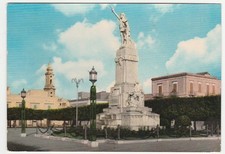 Monopoli bari monumento usato  Isola Vicentina