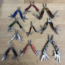 knives multi tool for sale knives multi tool for sale Oneonta