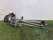 Motorino tergicristallo anteri usato Motorino tergicristallo anteri usato  Moncalieri